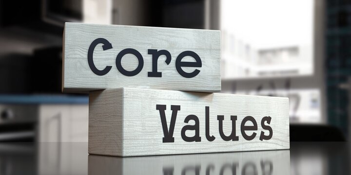 360_F_613331551_w1E8kywOahCYCBsoqIcuSB5Y63s62QPq