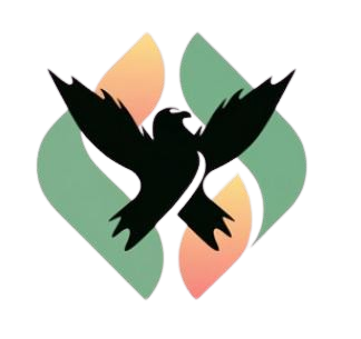 WhatsApp_Image_2025-04-03_at_4.11.03_PM-removebg-preview (1)