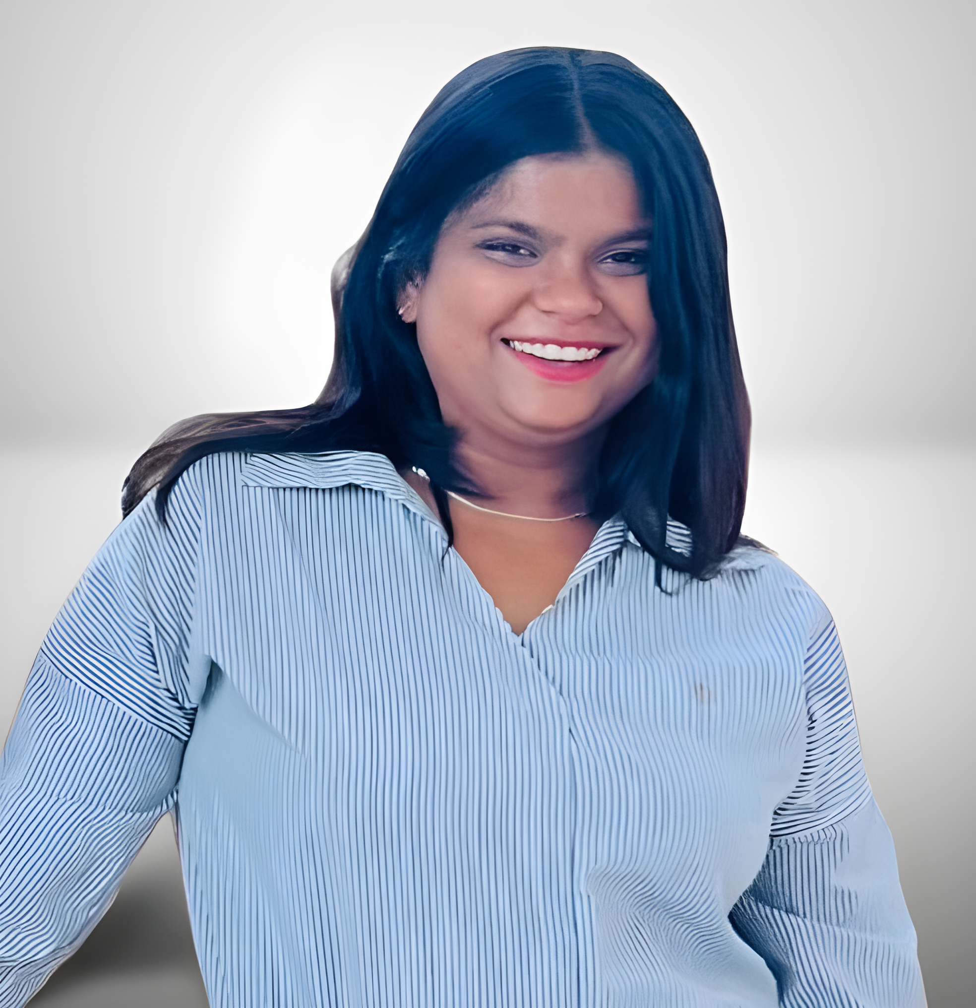 WhatsApp_Image_2025-05-11_at_3.52.16_PM-removebg-preview_upscaled