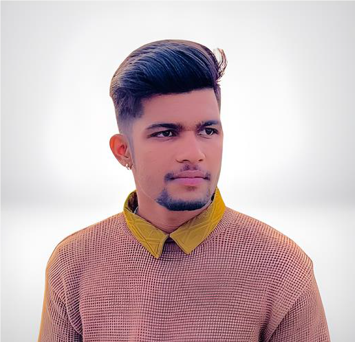 ankit
