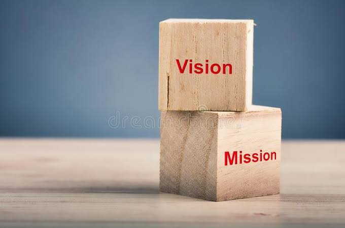 images (4)